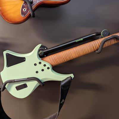 Adversary Keto 8 2019 image 3