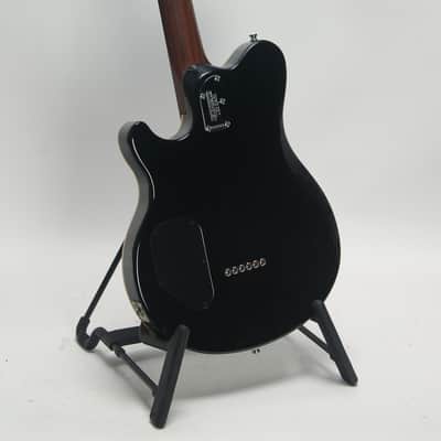 Music Man Axis Super Sport - Rosewood image 4
