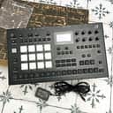 Elektron Analog Rytm MkII