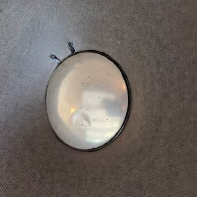 Altec Lansing 417-8C - 1971 - 12" 8ohm image 11