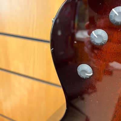 Taylor T5z Deluxe image 10