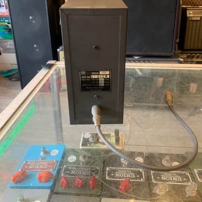 Roland  System 100M 131 image 2