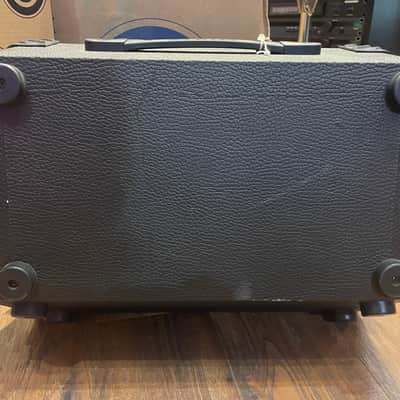 Kustom KPC10M Speaker Cabinet image 6