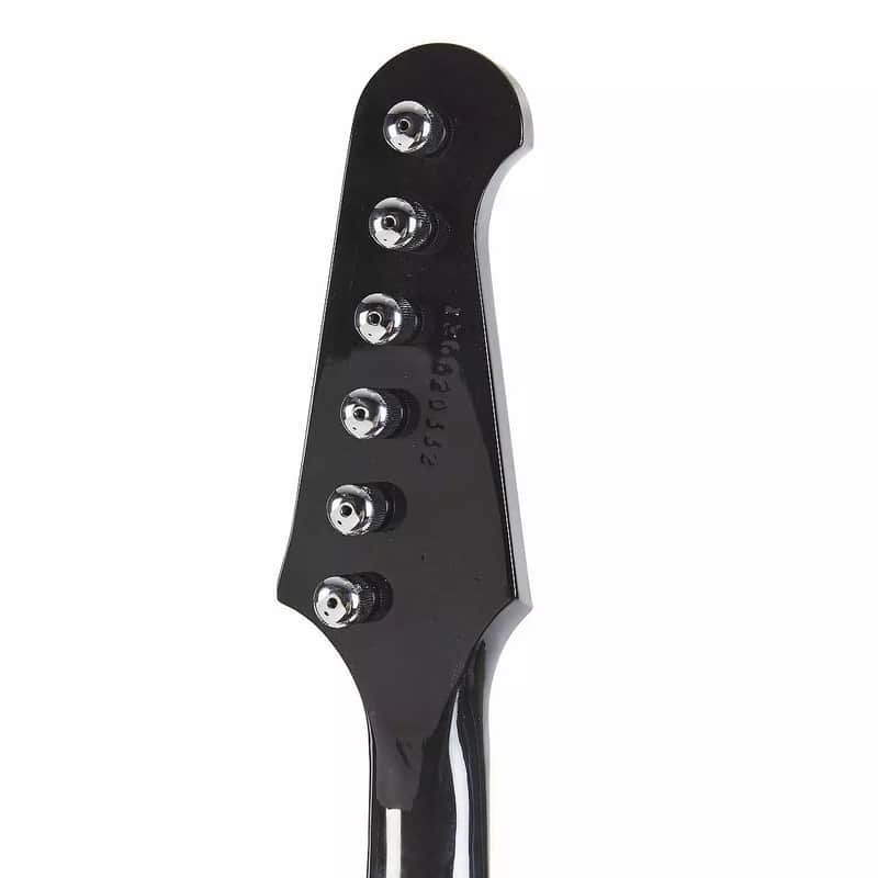 Gibson Firebird 2014 image 6