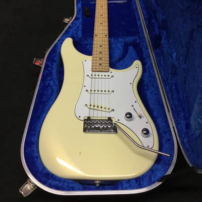 Vigier Expert Retro 54 image 1