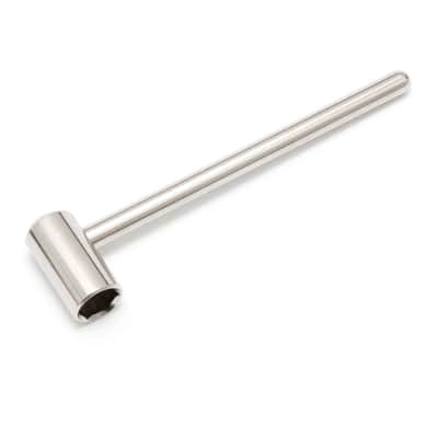 Hosco Socket Truss Rod Hex Wrenches (8 mm)