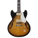 GIBSON USA Midtown Standard P-90 Vintage Sunburst [124220508] (08/27)