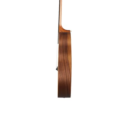 Gibson G-45 Natural Bild 3