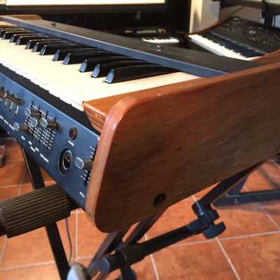 Univox MiniKorg 700 (see video) image 7