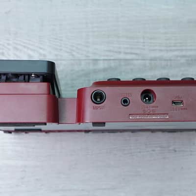 Zoom B1X FOUR image 6