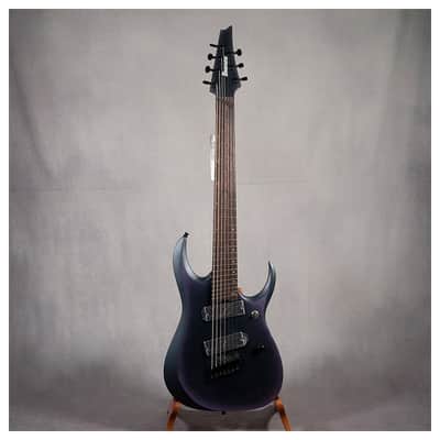 Ibanez RGD 71 ALMS image 1