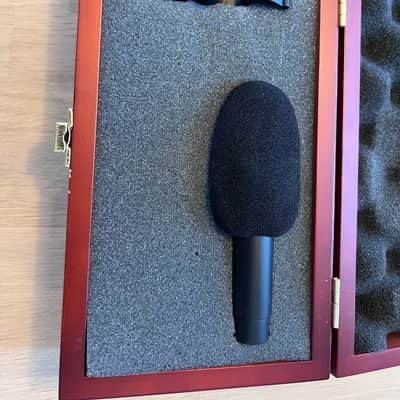 Audix SCX1-C Cardioid Microphone - Pair image 3