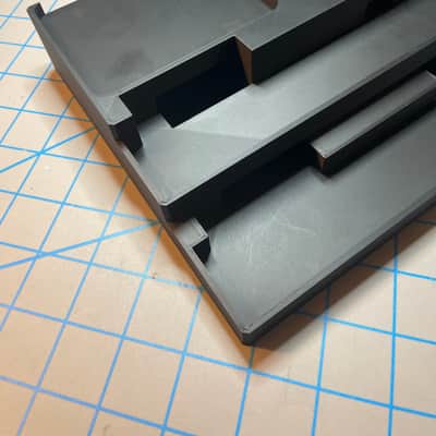 Double chocolate wedge image 19