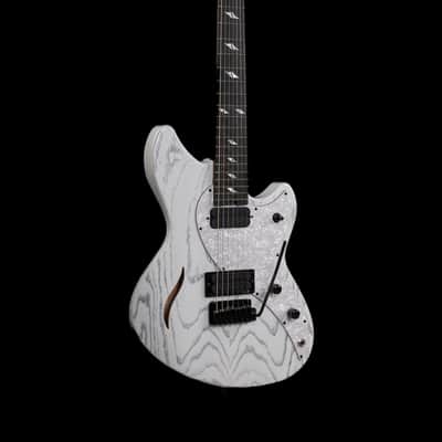 Iconic Guitars Carlsbad 7 #0770 (demo) image 2