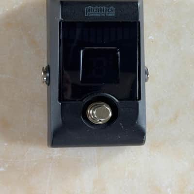 KORG Pitchblack Mini image 1