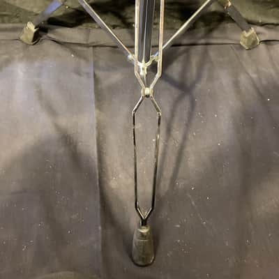 Yamaha - CS-845 Boom Cymbal Stand, Purple Label 1990's image 4
