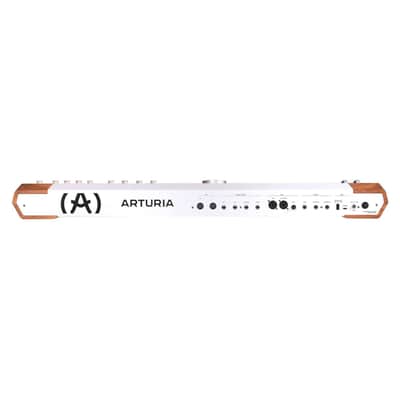 Arturia AstroLab 61 Stage Keyboard *USA Small Business* image 3