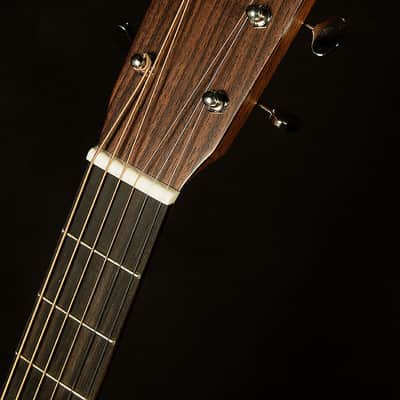Martin Guitars Standard Series Super D-18 image 3