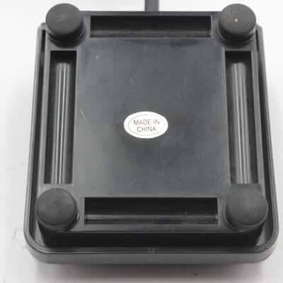 Generic Volume / Sustain Expression Pedal for Electronic Piano / Keyboard image 4