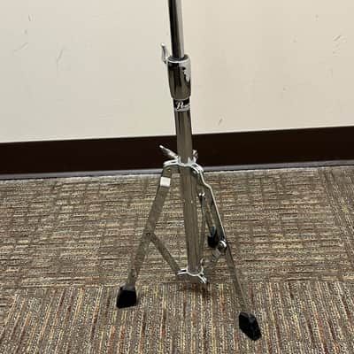 Pearl Concert Snare Stand Tall image 6