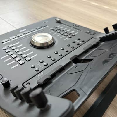 Avid Model 9100-65779 Pro Tools EUCON iPad image 7