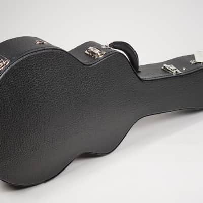 Bourgeois SJ Custom image 11