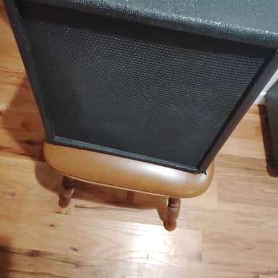 Crate PS-112 Celestion V70 image 2