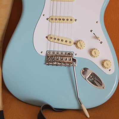 FGN(Fujigen) Fujigen Neo Classic Series NST11RAL Vintage White [SN