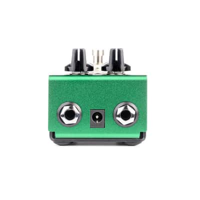 Immagine Citadel PLPH Planetary Phase - VCA Phase Shifter Citadel  PLPH 2026 - Green - 6