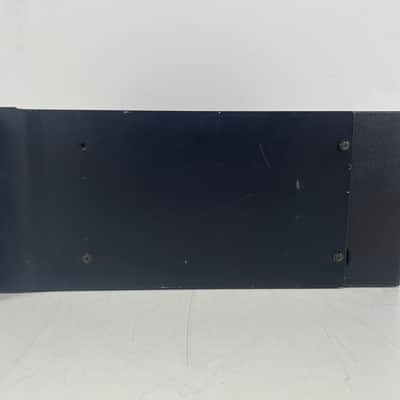 Tascam - 302 MK2 - Double Cassette Deck - 2-Head - Serviced (New Belts) - 19" Rack image 7