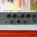 Vintage Pultec EQP-1A Tube Equalizer - Recapped and Serviced, Beautiful
