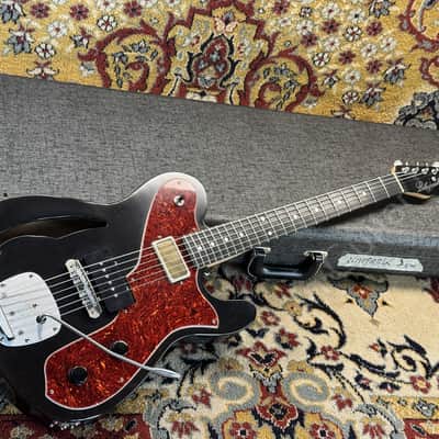 2015 Echopark - J - Semiacoustic - ID 5805 image 25