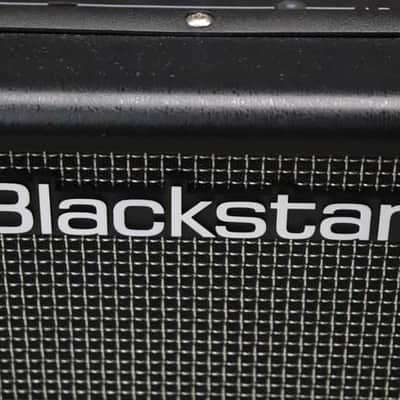 Blackstar ID: Core V3 Stereo 10 V3 Guitar Amp image 2