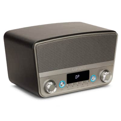 Aiwa BSTU-750BK<br> image 3