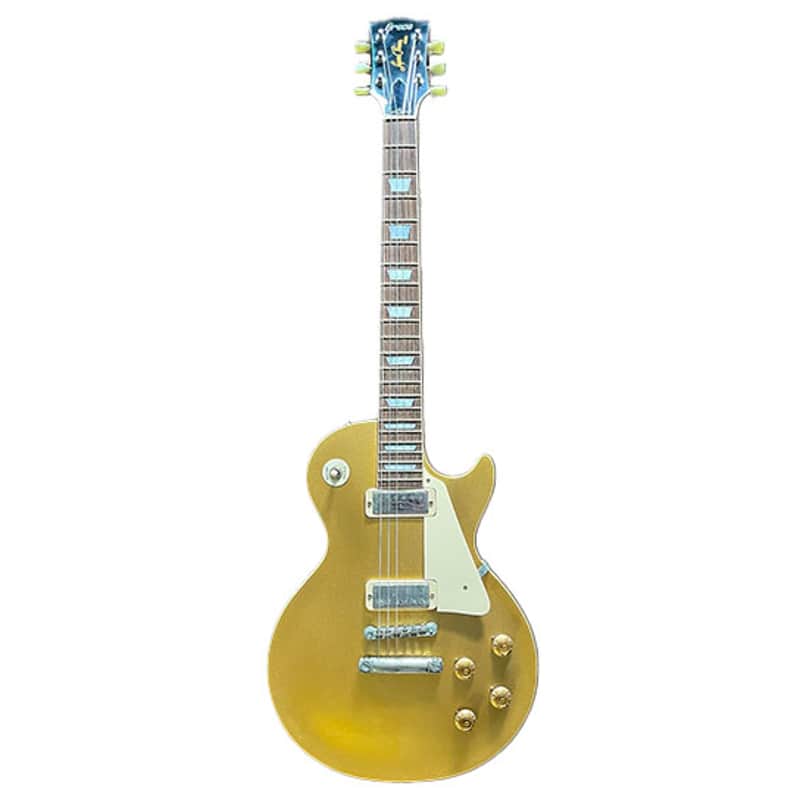 Greco EG Single Cutaway Standard Mini Humbucker image 1