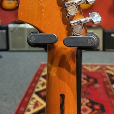 Yamaha Super Rock N Roller 500 (SR500) 1977 Natural | Reverb