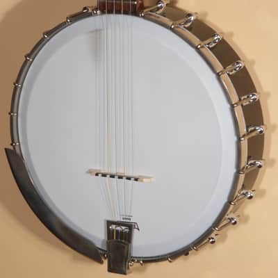 1963 Gibson RB-150 Long Neck image 5