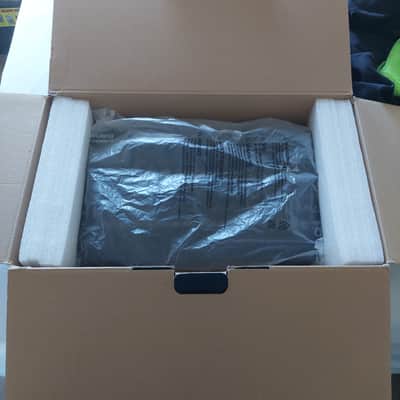 Roland SH-4D Polyphonic Desktop Synthesizer 2023 - Present - Black image 7
