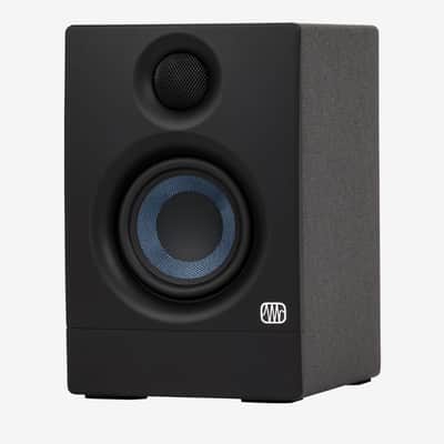 Presonus Eris® 3.5 2nd Gen Media Reference Monitors image 4