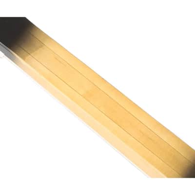Gold Tone 6-String Solid Body Lap Steel - Open Box image 6