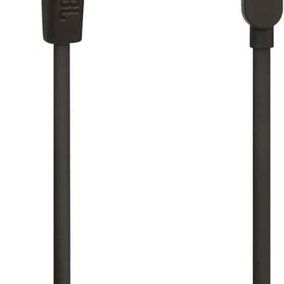 JBL T210 In-Ear Headphones (Black) image 22