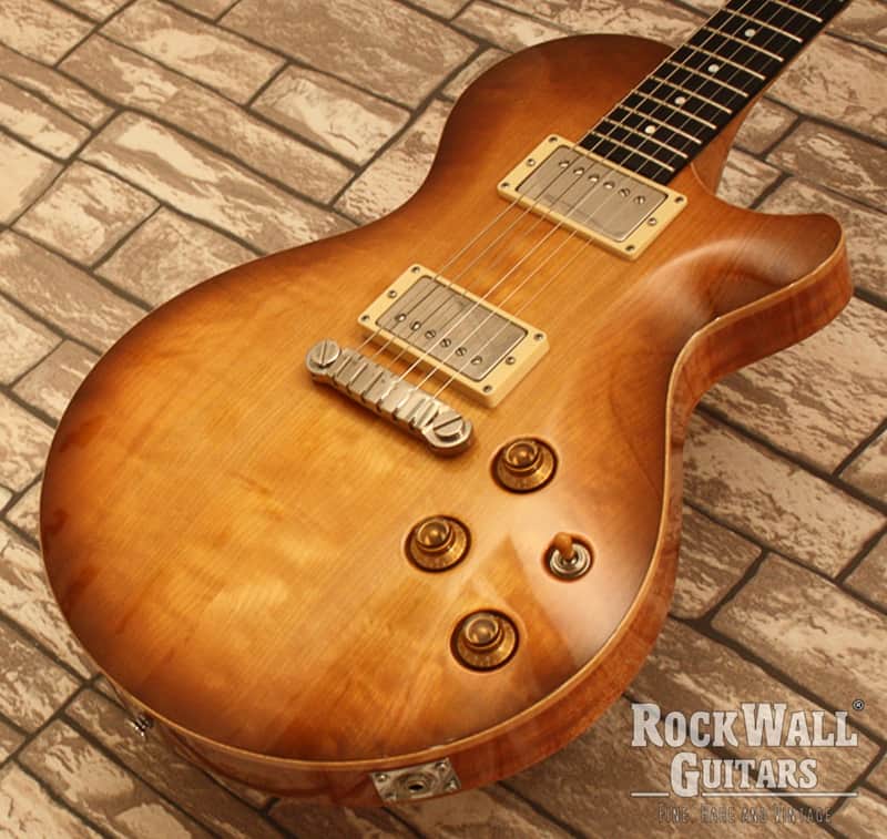 Helliver  Classic Single  2015 image 1