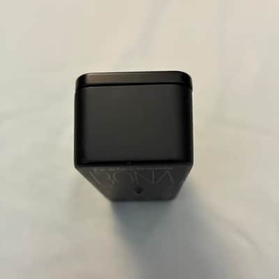 TC Electronic BonaFide Buffer 2020s image 6