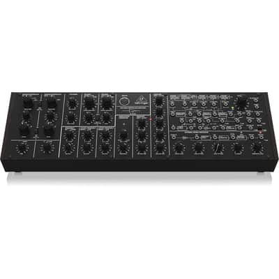 Behringer Pro-1 Analog Synthesizer | Reverb Canada