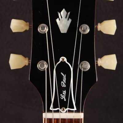 Gibson SG Standard VOS 2016 image 7