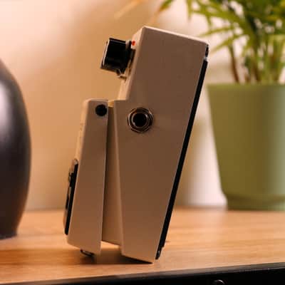 BOSS BP-1W Booster/Preamp Waza Craft image 3