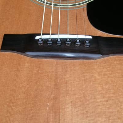 1978 Yairi YW-1000 "K Yairi's flagship guitar" - Natural+SKB Case image 18