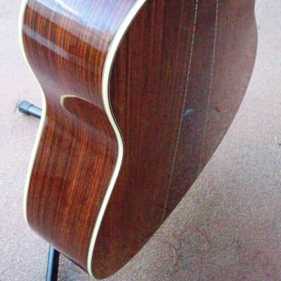 Yamaha FG-365Sii image 14