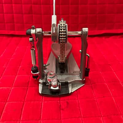 Tama Speed Cobra 910 image 2