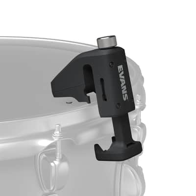 Evans Hybrid Sensory Percussion Sensor Expansion Pack image 5